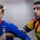Willem II Mengalahkan KV Mechelen dalam Pertandingan Persahabatan
