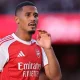 William Saliba Diburu Klub Elite Eropa, Arsenal Tegaskan Tidak Akan Melepas Pemain Andalan
