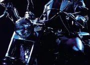 Williams Jr Meninggal Dunia: Penulis Naskah The Terminator dan Terminator 2: Judgment Day