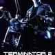 Williams Jr Meninggal Dunia: Penulis Naskah The Terminator dan Terminator 2: Judgment Day