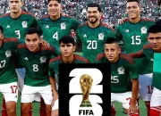 Willian Pacho dan Kemenangan Meksiko di Piala Dunia 2026