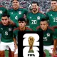 Willian Pacho dan Kemenangan Meksiko di Piala Dunia 2026