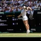 Wimbledon 2026: Jennifer Lopez dan Linda Noskova Menjadi Sorotan