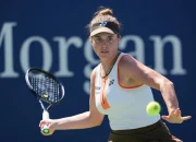 Wimbledon 2026: Karolina Muchova dan Linda Noskova Siap Bertarung di Final