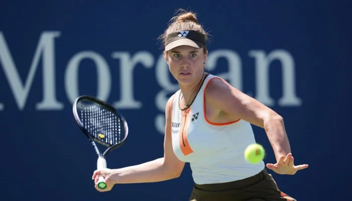 Wimbledon 2026: Karolina Muchova dan Linda Noskova Siap Bertarung di Final