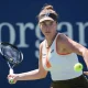 Wimbledon 2026: Karolina Muchova dan Linda Noskova Siap Bertarung di Final