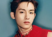 Winwin Akhirnya Keluar dari NCT dan SM Entertainment, Ini Alasannya