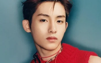 Winwin Akhirnya Keluar dari NCT dan SM Entertainment, Ini Alasannya