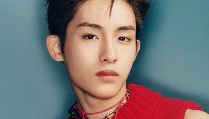 Winwin Akhirnya Keluar dari NCT dan SM Entertainment, Ini Alasannya