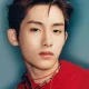 Winwin Akhirnya Keluar dari NCT dan SM Entertainment, Ini Alasannya