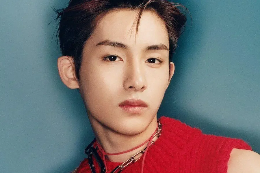 Winwin Akhirnya Keluar dari NCT dan SM Entertainment, Ini Alasannya