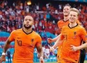 Wout Weghorst dan Belanda Tersingkir dari Piala Dunia 2026
