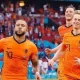 Wout Weghorst dan Belanda Tersingkir dari Piala Dunia 2026