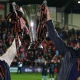 Wrexham FC Gagal di Liga Champions Setelah Kalah dari Riga FC