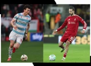 Wrexham Siap Tantang Liverpool di Yankee Stadium Setelah Mengalahkan Leeds United