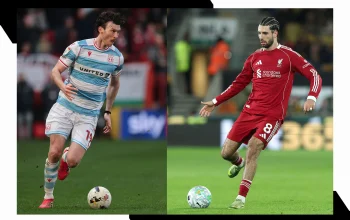 Wrexham Siap Tantang Liverpool di Yankee Stadium Setelah Mengalahkan Leeds United