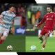 Wrexham Siap Tantang Liverpool di Yankee Stadium Setelah Mengalahkan Leeds United