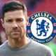 Xabi Alonso Ingin Chelsea Tandatangani Pemain Spanyol Senilai €50m, Sementara Benfica Siap Menghadapi Flamengo