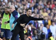 Xavi Hernandez dan Era Baru Spanyol: Dari Tiki-Taka hingga Dominasi Dunia
