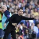 Xavi Hernandez dan Era Baru Spanyol: Dari Tiki-Taka hingga Dominasi Dunia