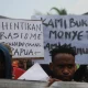 Xenophobia Meluas: Korban Meningkat, Upaya Repatriasi dan Peran Olahraga dalam Mengatasi Rasisme