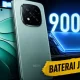 Xiaomi Redmi Note 17 Pro: Ponsel dengan Baterai Jumbo dan Teknologi Canggih