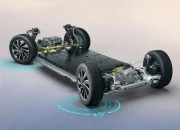 Xpeng Tarik 33.473 Unit X9 Akibat Cacat Sistem Suspensi Udara