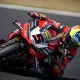 Yari Montella Siap Bersaing di WorldSBK 2027