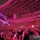 YE Akan Manggung di GBK dengan Konsep Dome Stage Raksasa