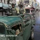 Yordania Jadi Medan Pertempuran Baru AS dan Iran, 50.000 Tentara AS Terancam
