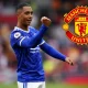 Youri Tielemans Bergabung dengan Manchester United, Menandai Awal Masa Baru di Old Trafford