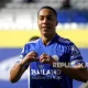 Youri Tielemans Siap Bergabung dengan Manchester United