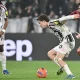 Zeki Çelik Resmi Bergabung dengan Juventus, Siap Menghadapi Tantangan Baru