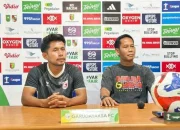 Zulkifli Syukur Bergabung dengan Garudayaksa FC: Membawa Pengalaman dan Semangat Baru