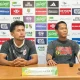 Zulkifli Syukur Bergabung dengan Garudayaksa FC: Membawa Pengalaman dan Semangat Baru
