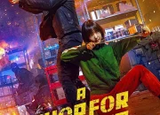 A Shop for Killers Season 2: Petualangan Baru dan Penuh Aksi