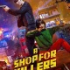 A Shop for Killers Season 2: Petualangan Baru dan Penuh Aksi