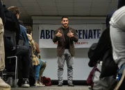 Abdul El-Sayed dan Kontroversi di Balik Kemenangannya dalam Pemilihan Senat Michigan