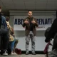 Abdul El-Sayed dan Kontroversi di Balik Kemenangannya dalam Pemilihan Senat Michigan