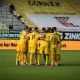 AC Horsens Dapatkan Pemain Baru dari Reading