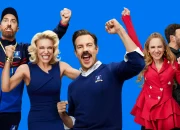 Acara TV Paling Dinantikan: Dari 'Ted Lasso' hingga 'House of the Dragon'