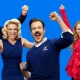 Acara TV Paling Dinantikan: Dari ‘Ted Lasso’ hingga ‘House of the Dragon’