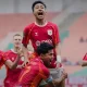 Adhyaksa FC Siap Bersaing di Liga 1 dengan Penambahan Pemain Baru