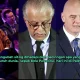AFC dan Kontroversi FIFA: Dari Pengambilalihan Klub Hingga Pemilihan Presiden