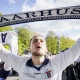 AGF Aarhus Raih Kemenangan Berharga atas Sabah FK dalam Kualifikasi Liga Champions