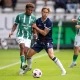 AGF Kehilangan Momentum di Superliga setelah Kalah dari Viborg FF