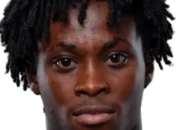 AIK Fotboll: Nana-Kofi Donkor Bergabung dan Tantangan di Depan