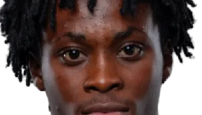 AIK Fotboll: Nana-Kofi Donkor Bergabung dan Tantangan di Depan
