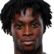 AIK Fotboll: Nana-Kofi Donkor Bergabung dan Tantangan di Depan