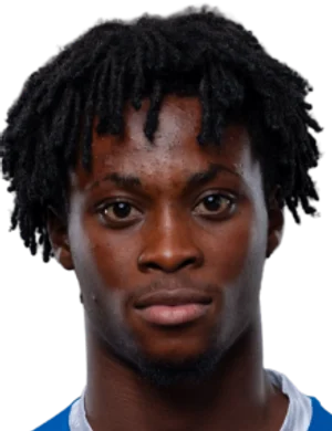 AIK Fotboll: Nana-Kofi Donkor Bergabung dan Tantangan di Depan